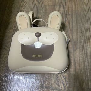 zoyzoii Backpack